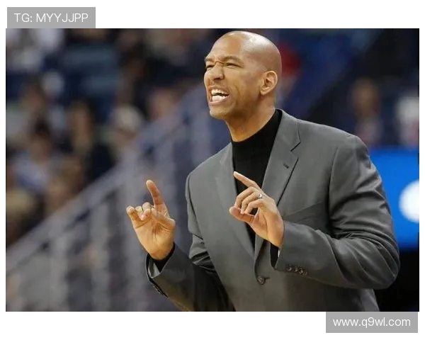 克里斯蒂谈蒙克合同去向预计履约但交易非其所能定NBA赛场焦点 克里斯蒂谈蒙克合同去向预计履约但交易非其所能定NBA赛场焦点