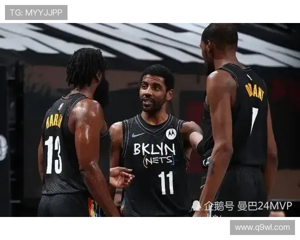 哈登首节7分助攻快船紧追开拓者首节落后10分