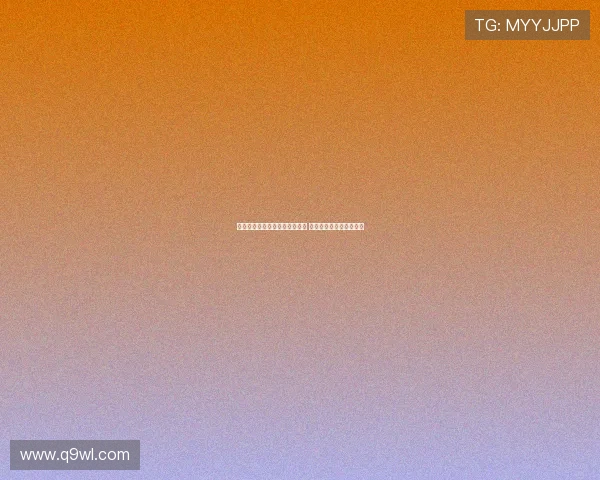 罗马诺透露诺阿朗可能冬窗离队 土耳其俱乐部已提出报价